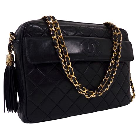 chanel seconde main|second hand designer chanel handbags.